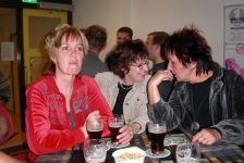 1akter festival